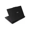 كمبيوتر محمول Lenovo Legion Pro 5 16ADR10 (83LT008NRA)