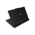 Prenosnik Lenovo Legion Pro 5 16ADR10 (83LT008NRA)