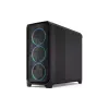 كمبيوتر محمول Lenovo Legion Pro 5 16ADR10 (83LT008NRA)