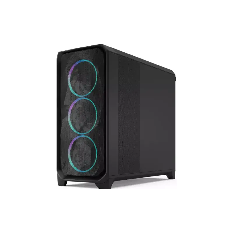 كمبيوتر محمول Lenovo Legion Pro 5 16ADR10 (83LT008NRA)