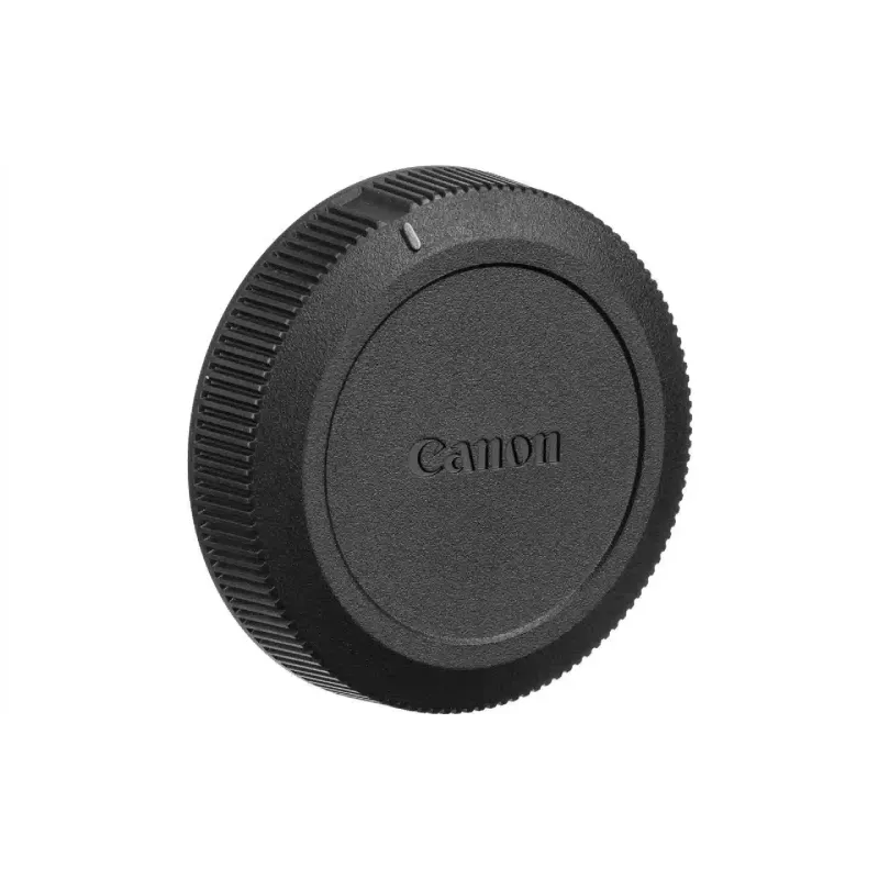 Tampa Canon (2962C001)