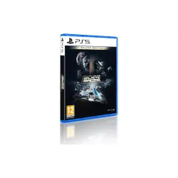 Jogo Games Software Star Wars Galactic Racer Day Deluxe Edition (1198686)