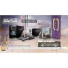 Jogo Games Software Star Wars Galactic Racer Day Collectors Edition (1198690)