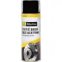 Brake system cleaner Starline (ACST002), spray, 300 ml