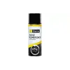 Car air conditioner cleaner Starline (ACST016), foam, 400 ml