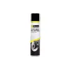 Brake system cleaner Starline (ACST025), spray, 600 ml