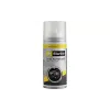 Limpador de sistema de ar condicionado Starline (ACST049)