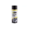 Throttle body and carburetor cleaner Starline (ACST062), spray, 300 ml