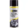 Throttle body and carburetor cleaner Starline (ACST062), spray, 300 ml