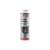 Почистващ препарат за охладителна система Liqui Moly 1994/2506 (LIM1994)