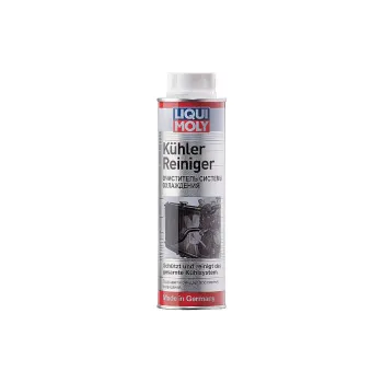 Čistilo hladilnega sistema Liqui Moly 1994/2506 (LIM1994)