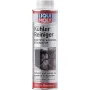 Почистващ препарат за охладителна система Liqui Moly 1994/2506 (LIM1994)
