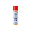 منظف متعدد الاستخدامات Liqui Moly 3318/1900/3368 (LQ3318)