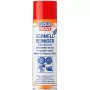 منظف متعدد الاستخدامات Liqui Moly 3318/1900/3368 (LQ3318)