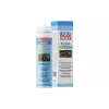 Очищувач системи кондиціювання Liqui Moly 39049/20000 (LQ39049), 75 мл