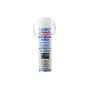 منظف نظام التكييف Liqui Moly 39049/20000 (LQ4087)