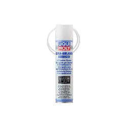 Air conditioning system cleaner Liqui Moly 39049/20000 (LQ4087), 75 ml