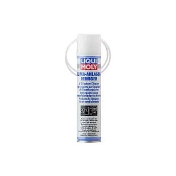 Čistilo klimatske naprave Liqui Moly 39049/20000 (LQ4087)