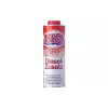 Aditivo para combustible para la protección de sistemas de combustible diésel Liqui Moly 5160 (LQ5160)
