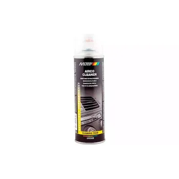 Limpiador de sistemas de aire acondicionado Automotive 090508 (MOT090508)