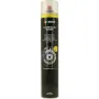 Bremsenreiniger Automotive 090514 (MOT090514)