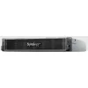 Αποθήκευση συνδεδεμένη σε δίκτυο (NAS) Synology (RS3626XS)