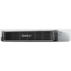 Almacenamiento conectado a red (NAS) Synology (RS3626XS)
