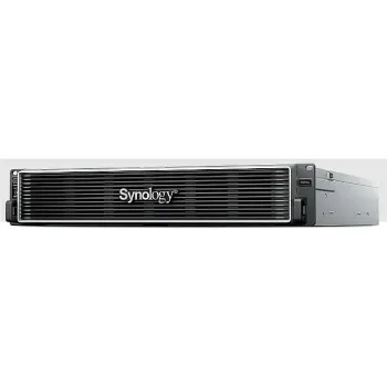Мережеве сховище NAS Synology (RS3626XS)