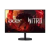Монітор Acer Nitro 27"/IPS  KG270W5bmiipx (UM.HX0EE.506)