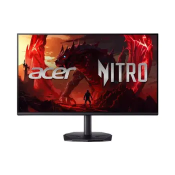 شاشة Acer Nitro KG270W5bmiipx (UM.HX0EE.506)