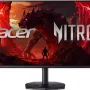 Монітор Acer Nitro 27"/IPS  KG270W5bmiipx (UM.HX0EE.506)