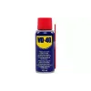 مادة تشحيم عالمية قابلة للاختراق Automotive WD-40 (WD40100)