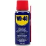 مادة تشحيم عالمية قابلة للاختراق Automotive WD-40 (WD40100)