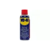 مادة تشحيم عالمية قابلة للاختراق Automotive WD-40 (WD40200)