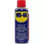 مادة تشحيم عالمية قابلة للاختراق Automotive WD-40 (WD40200)