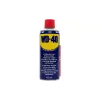 مادة تشحيم عالمية قابلة للاختراق Automotive WD-40 (WD40400)