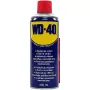مادة تشحيم عالمية قابلة للاختراق Automotive WD-40 (WD40400)