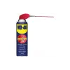 Универсална проникваща смазка Automotive WD-40 (WD40420)