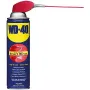 مادة تشحيم عالمية قابلة للاختراق Automotive WD-40 (WD40420)