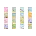 Stickers Scribble down (SDTS16) Stickers Scribble down (SDTS16)