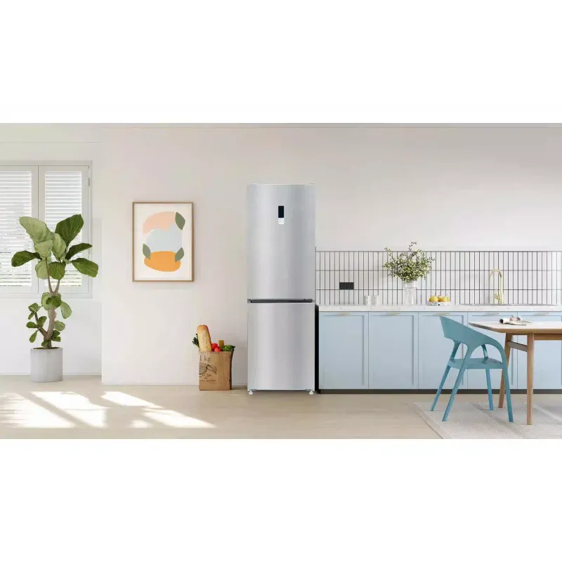 Geladeira TCL (RP456BIE0BA)