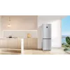 Geladeira TCL (RP456BIE0BA)