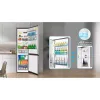 Geladeira TCL (RP456BIE0BA)