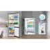 Geladeira TCL (RP456BIE0BA)