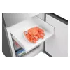 Geladeira TCL (RP456BIE0BA)
