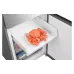 Geladeira TCL (RP456BIE0BA)