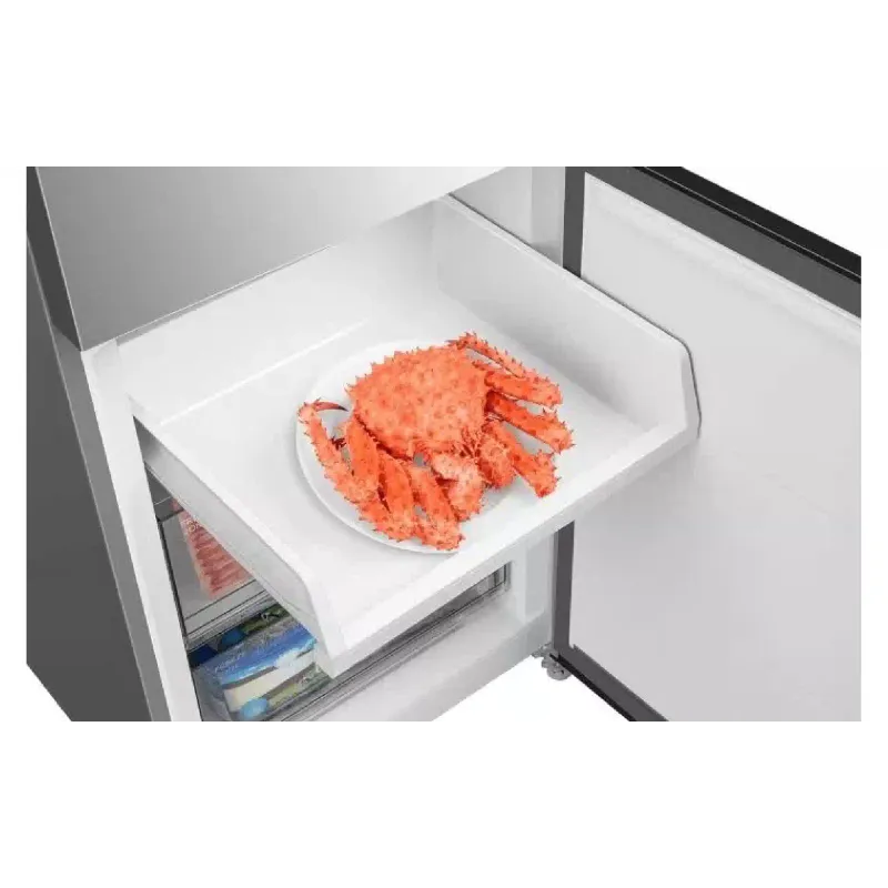 Geladeira TCL (RP456BIE0BA)