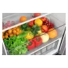 Geladeira TCL (RP456BIE0BA)