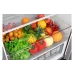 Geladeira TCL (RP456BIE0BA)