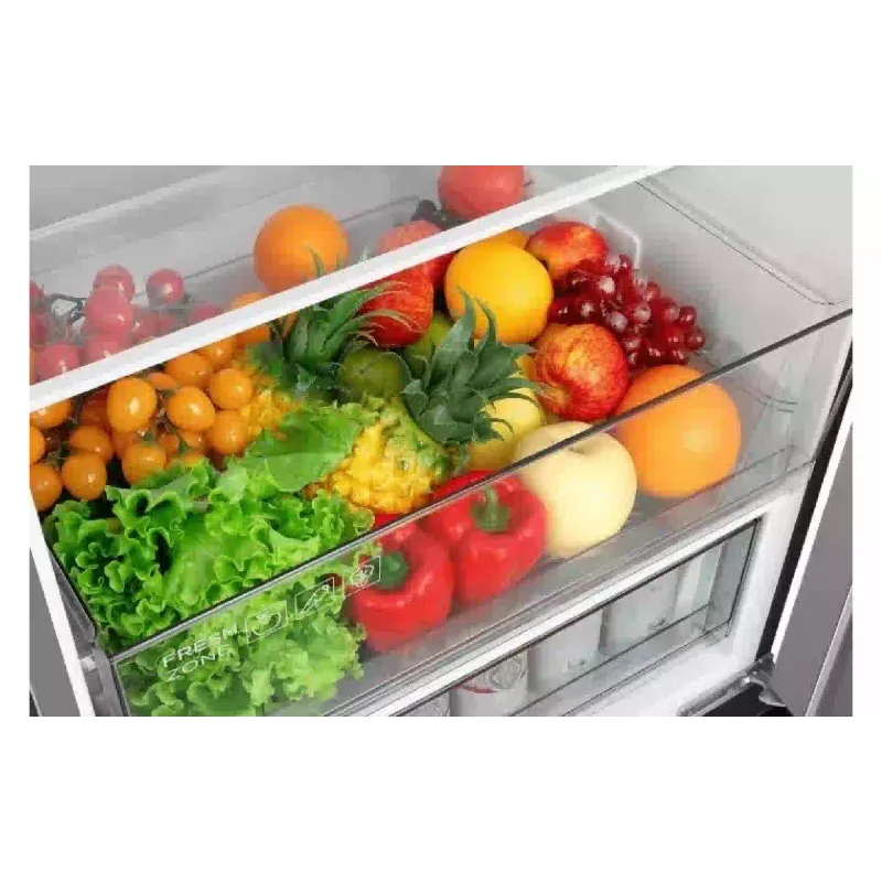 Geladeira TCL (RP456BIE0BA)